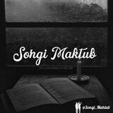 So'ngi Maktub