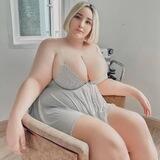 坦克肥逼 BBW（无广告！交流群）