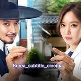 Korea_Subtitle_Cinema