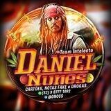 Referências do @DNCCs
