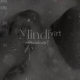 Mindiᵛⁱʳᵗ