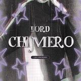 CHIMERO! OPEN‼️
