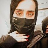 تاک تو میم