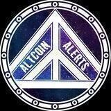 Altcoin Alerts Community