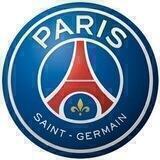 PSG | ENGLISH