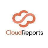 CloudReports: Business Analytics Insights