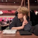 Jaehyun.
