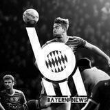 Bayern News | بایرن مونیخ