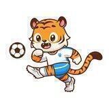 World Cup Fi - Fair Launch Coming Soon