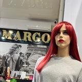 МАРГО_Ейск🌹Одежда_Онлайн торговля