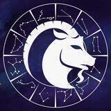 Гороскоп Козерог ♑
