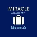 Miracle Acadamy