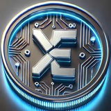Ripple Exchange