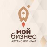 #мойбизнес22