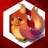 Baby Phenix