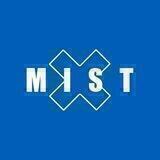 Электронные сигареты MIST X