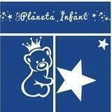 Planeta Infant - магазин детской одежды и обуви