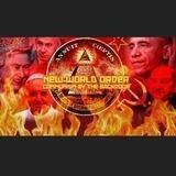 Nova Ordem Mundial – Comunismo pela porta dos fundos - ( New World Order Communism by the backdoor )