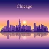 Чикаго жильё, работа, жизнь Chicago Nomads family США Америка