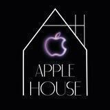 AppleHouse Сергиев Посад