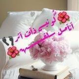 🌺کُونيـﮯ ذآت آثر 👣 آنآمـل سـلفيـــــــ‌‏هہ🌺