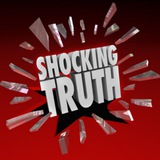 💥SHOCKING TRUTH