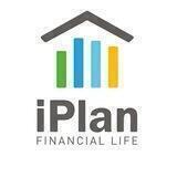iPlan.ua