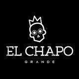 El Chapo Grande – Санкт-Петербург