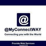 @MyConnectWayGroup