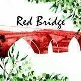 Red Bridge | КМ