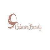 CAHEERA BEAUTY💄