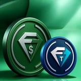 FUSD & FUST - Fusing Stability & Growth