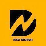NADI FASHION 🇪🇹