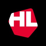 HighLoad++