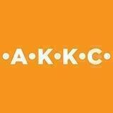 АККСиомы Карьеры