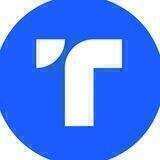 TrueUSD | Stablecoin Community