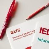 Free IELTS Registration by iTest