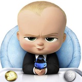 MA Labs. Из спекулянта в СЕО. Создаю веб3 игру в 100 млн$