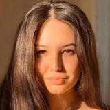 МИРАКОВА МАДИНА