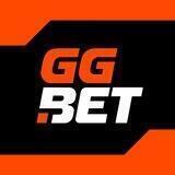 GGBET.UA Esports