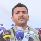 الشاعر مرتضى شريف ️
