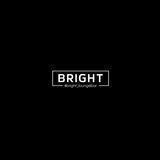 BRIGHT LOUNGE BAR