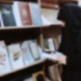 زَهْرَاء الأكْوَانْ|❥