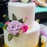 Jaji Hamarat shirinliklari🍕🥮🎂