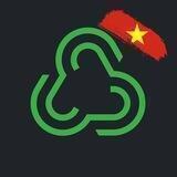 🇻🇳 FMFW.io Tiếng Việt