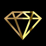 💎توليد وپخش بلور الماس💎