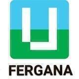 Fargʻona U-Report