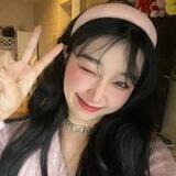 91草榴淫妻绿帽反差鉴黄中心交流群