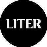 Liter.kz - Новости Казахстана