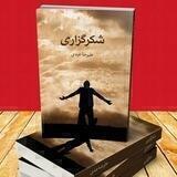 🇮🇷شکرگزاری"علیرضاعبدی"🇮🇷